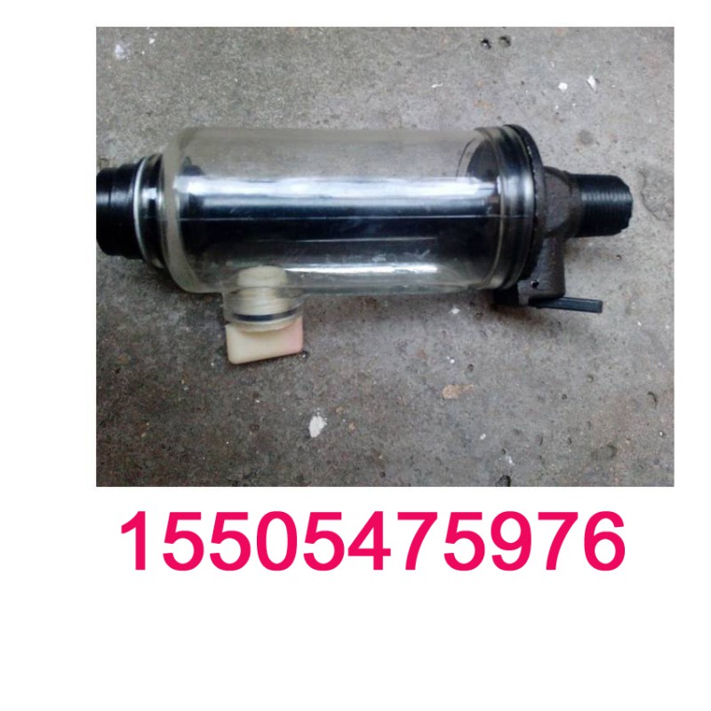 FY250C鑄鋼注油器yt29鑿巖機注油器