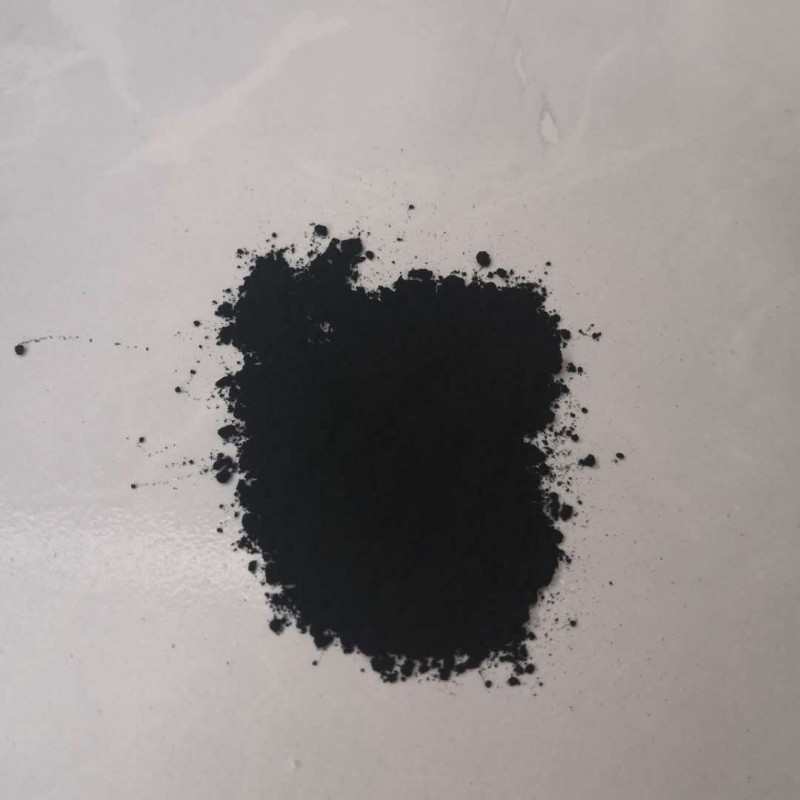 銳和醫用級細度300目木質粉末活性炭