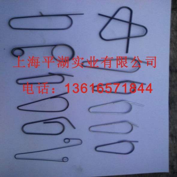 供應(yīng)上海平湖標(biāo)牌掛鉤 山東標(biāo)牌掛鉤 濟(jì)南標(biāo)牌掛鉤