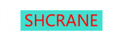 CRANC 克瑞閥門(mén) 中美合資 美克瑞