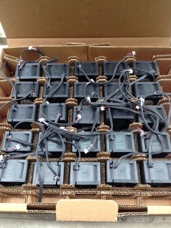 PMD2404PQB1-A DC26V 3.3W
