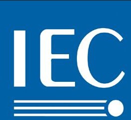 IEC62471和IEC62778測試認證有什么區別嗎