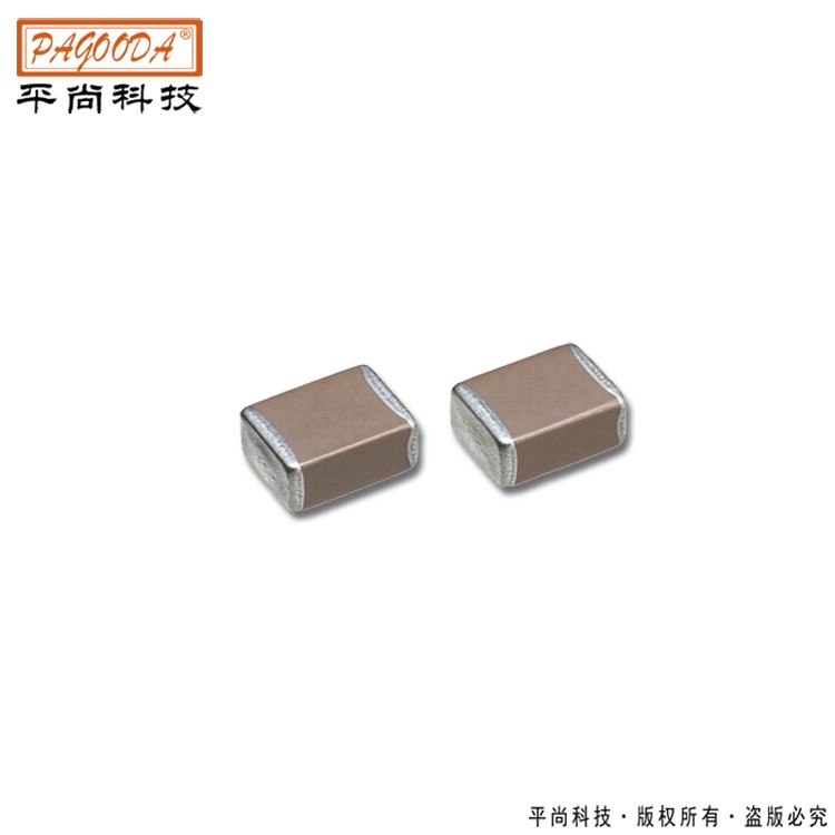 0402三星貼片電容智能家居專用電容器