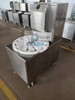 廠家直銷鳳爪剪趾機/雞爪去骨機/鴨脖切段機批發價